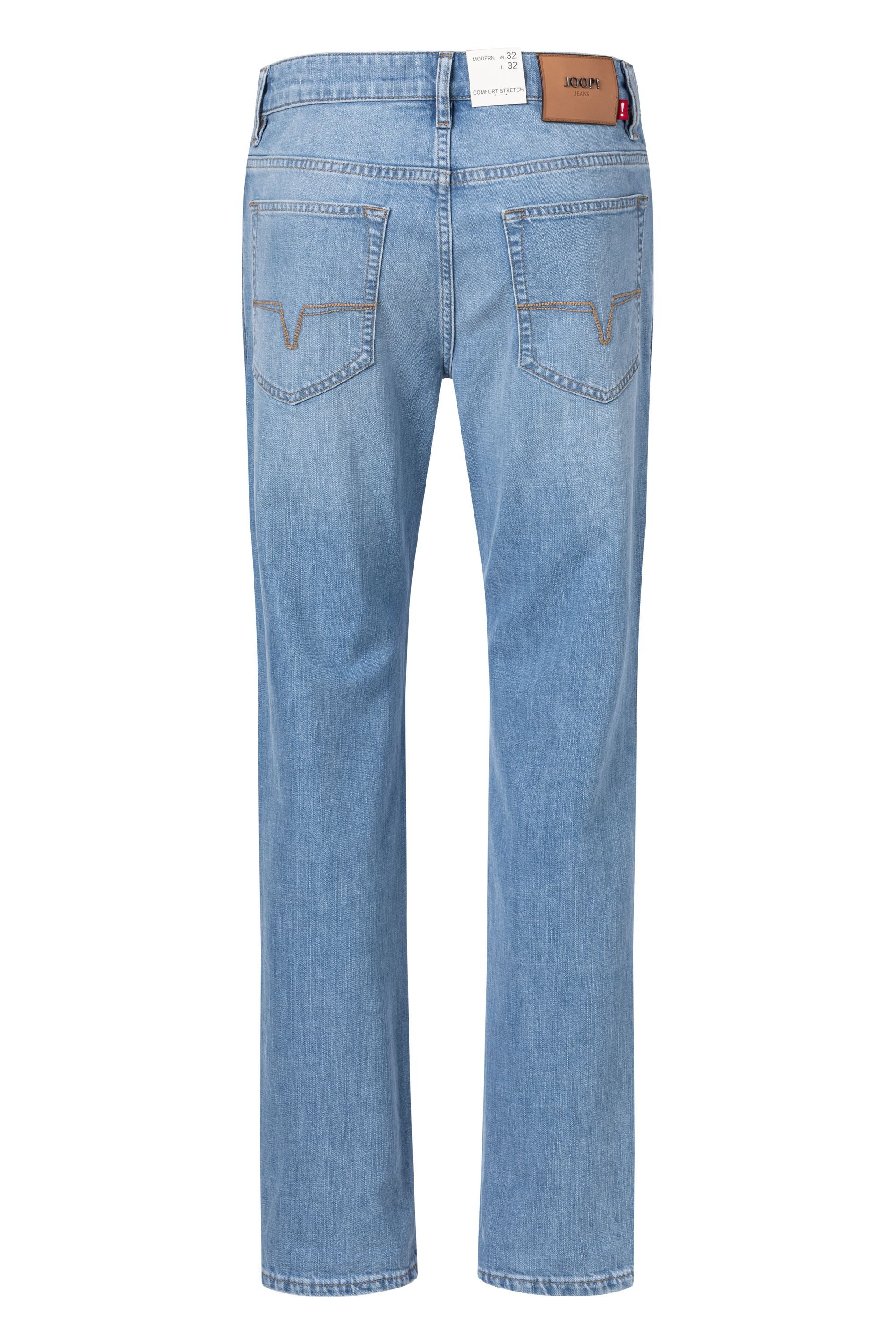 Joop Jeans 5-Pocket-Jeans