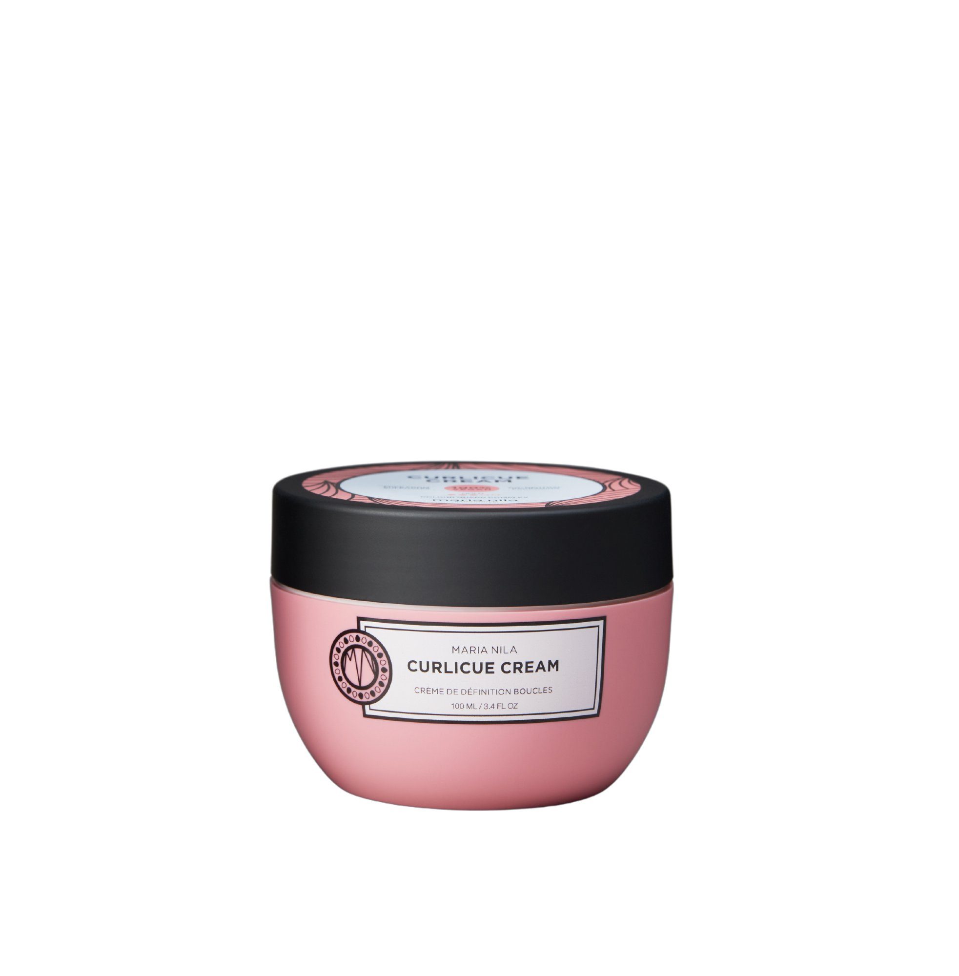 Styling-Creme Curlicue Cream 100 ml