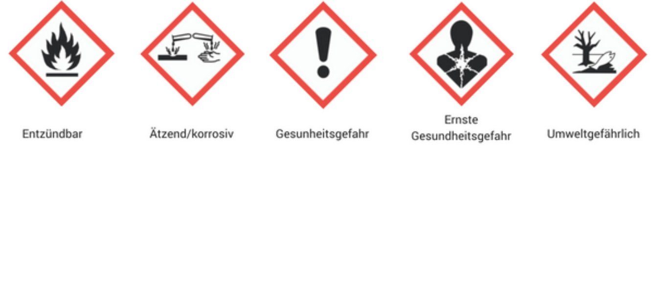 Duftöl Manufaktur Zirbenöl alpines Original ZIRBELZAUBER