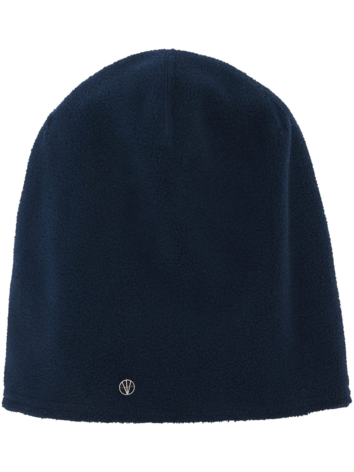Loevenich Strickmütze Sportliche Loevenich Beanie aus Polar Soft