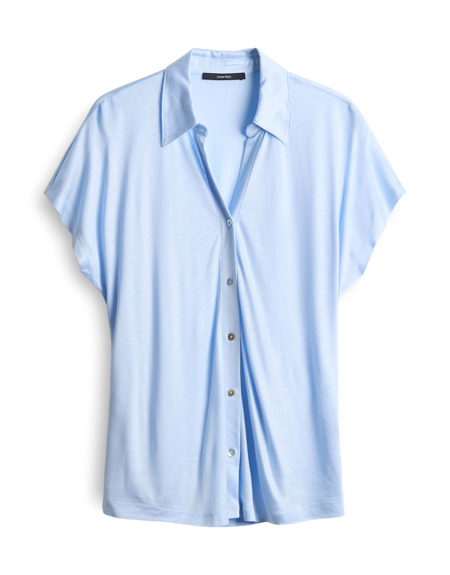 someday Shirtbluse Kedina günstig online kaufen