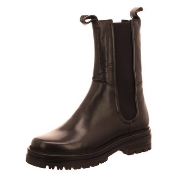 Mjus M77203 -402-6002 Schlupfstiefel