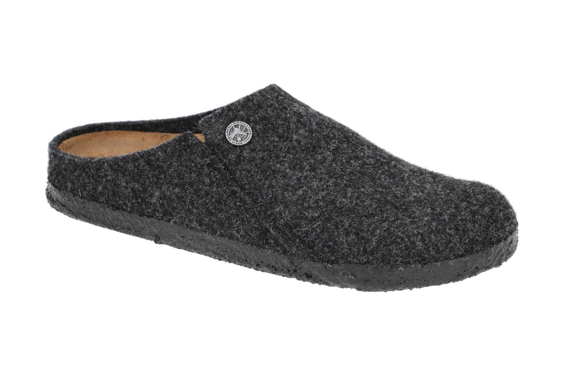 Birkenstock 1014932 Pantolette