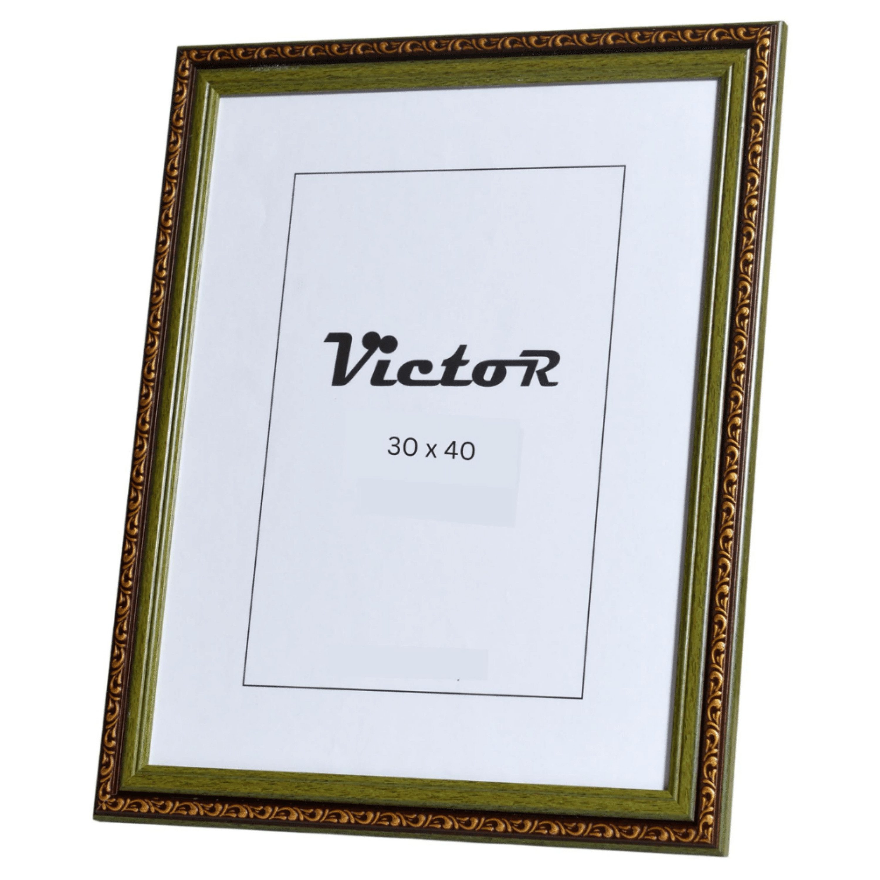 Victor (Zenith) Bilderrahmen Chagall, Antiker Bilderrahmen günstig online kaufen