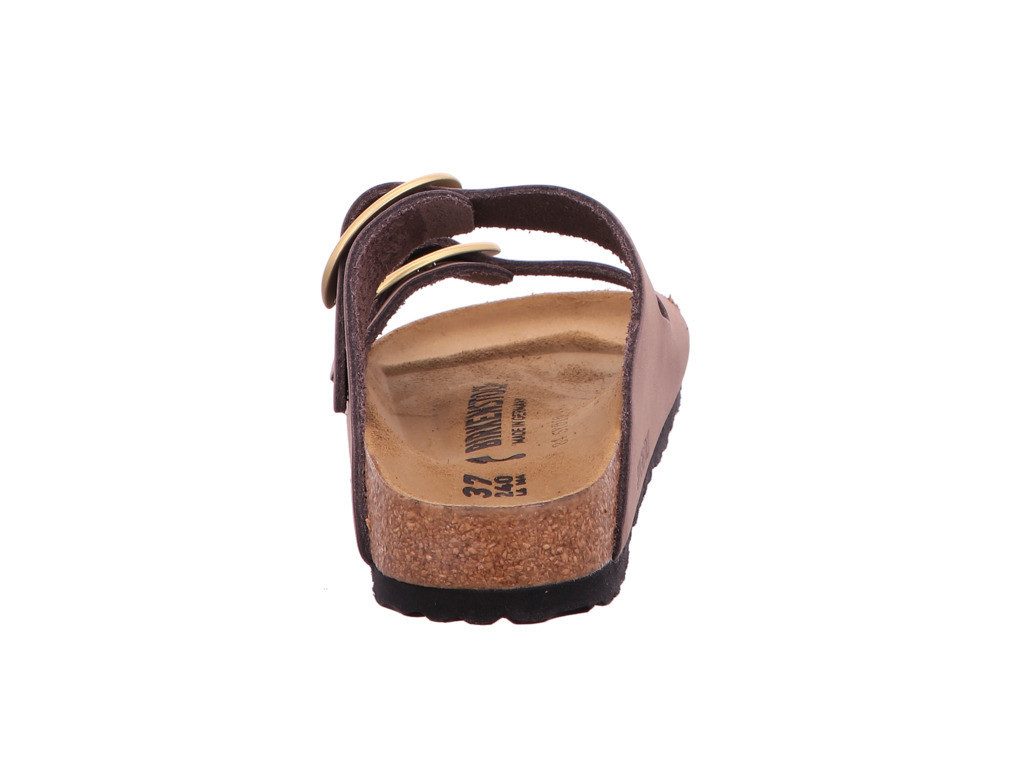 Birkenstock Arizona Big Buckle[Slipper] Stiefel