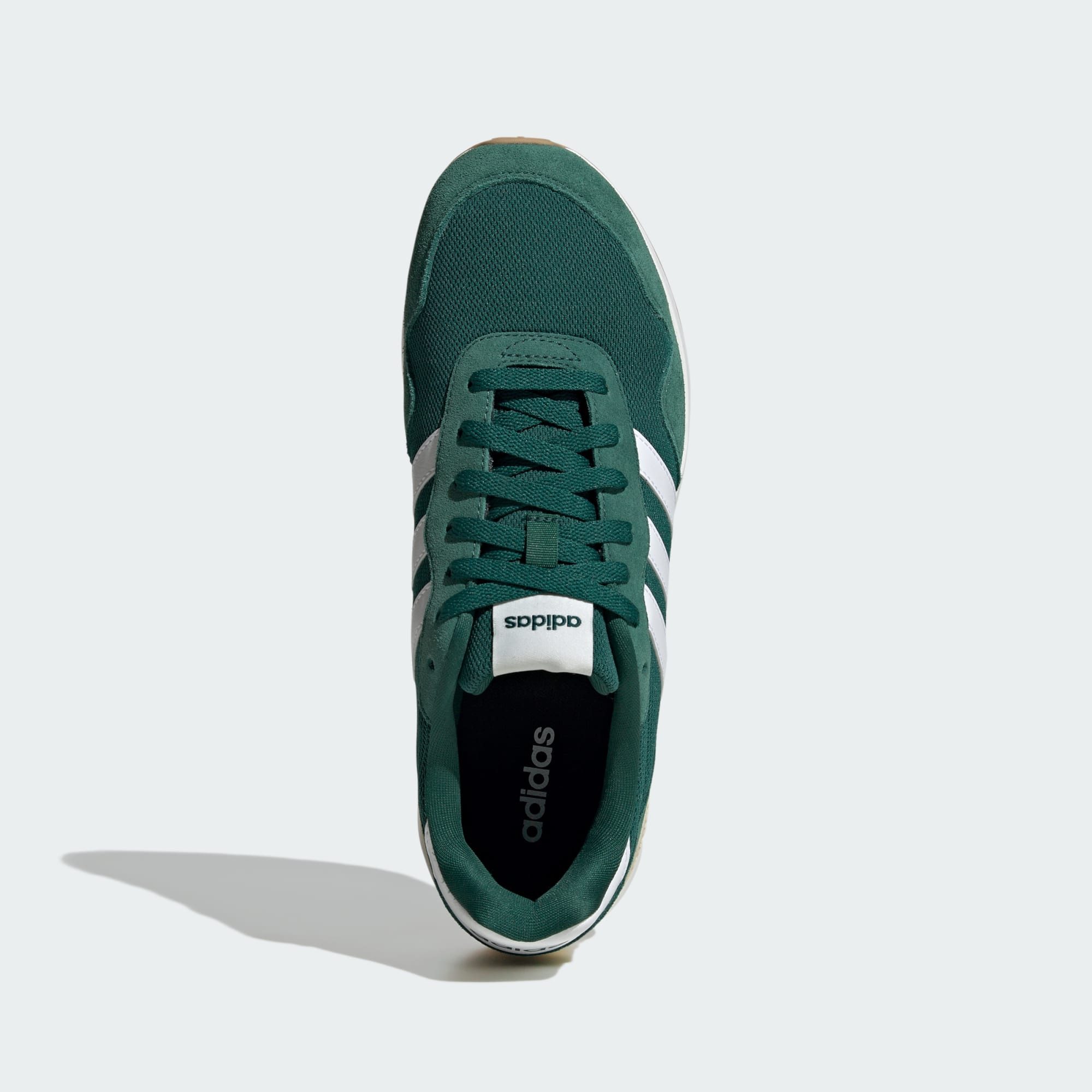 adidas Sportswear RUN 60S 4.0 SCHUH Sandale (1-tlg) günstig online kaufen
