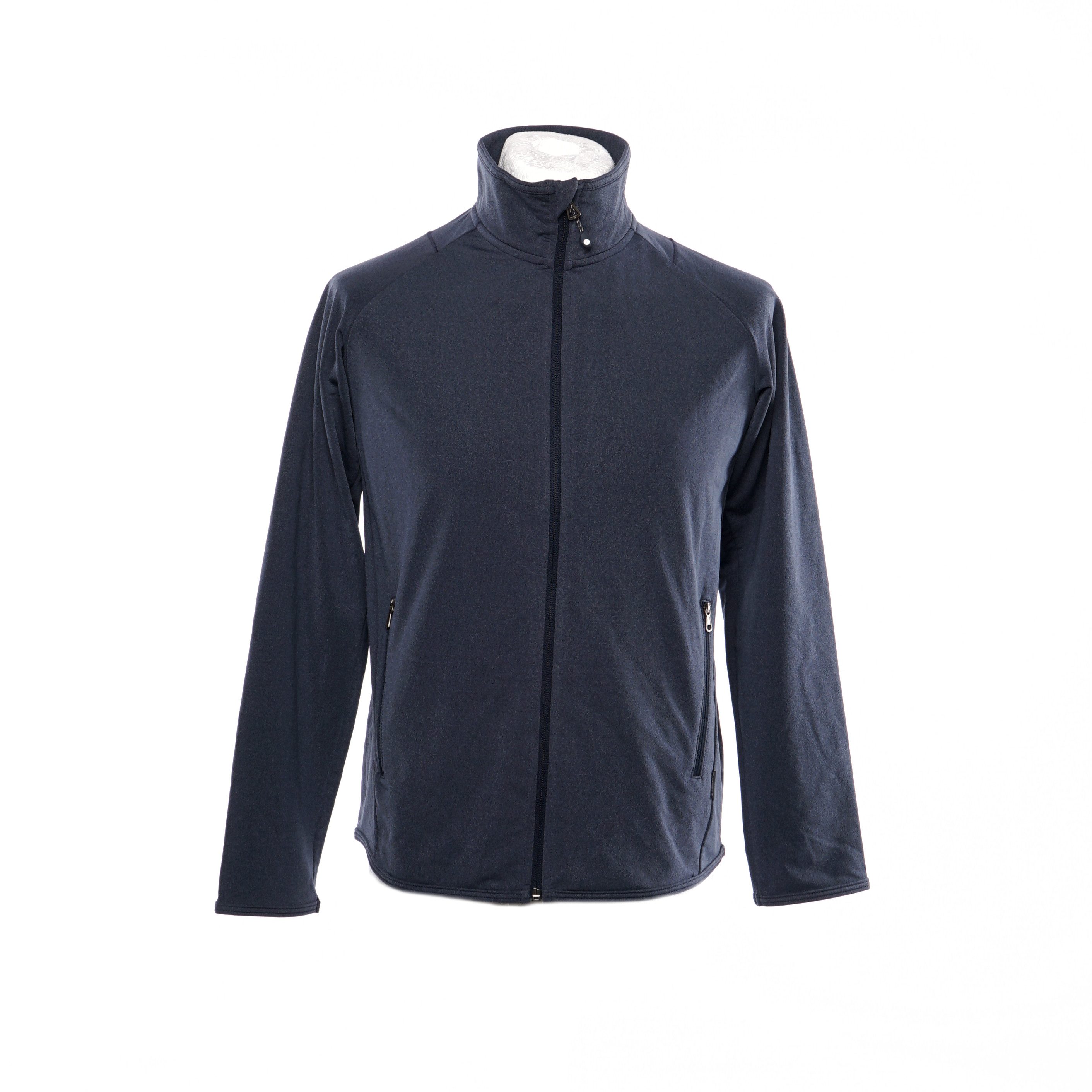 SCHNEIDER Outdoorjacke Schneider Opheliaw Funktionsjacken -