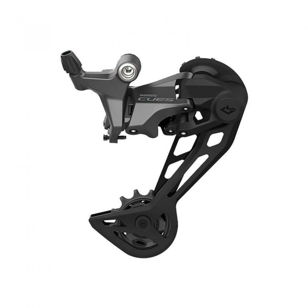 Schaltwerk SHIMANO Schaltwerk CUES RD-U6020 Schaltwerk - 11-fach