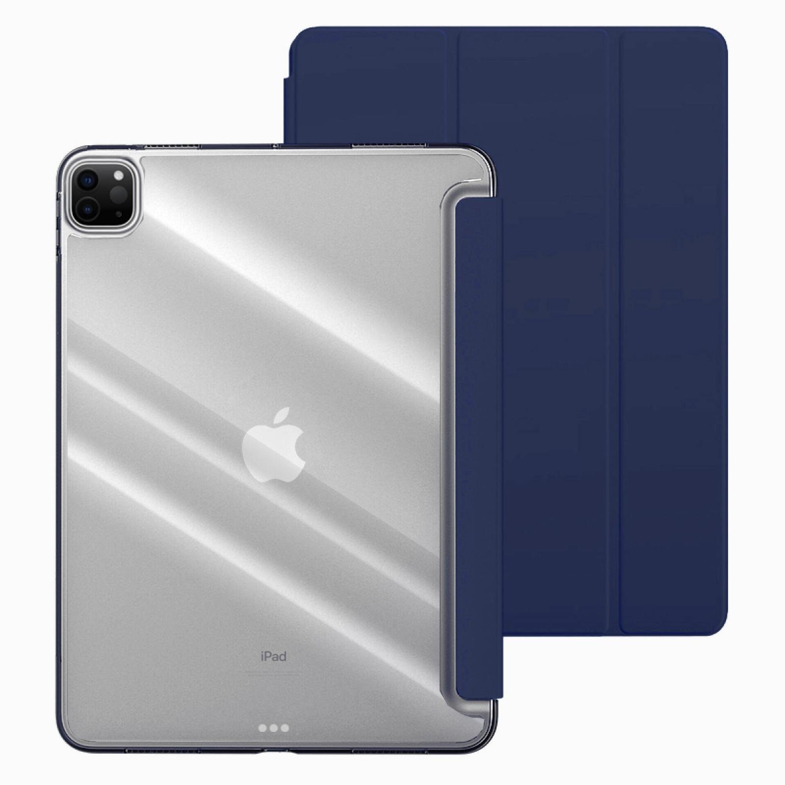 Numerva Tablet-Mappe Smart Cover für Apple iPad Pro 11 (2020 / 2021) 11 Zoll