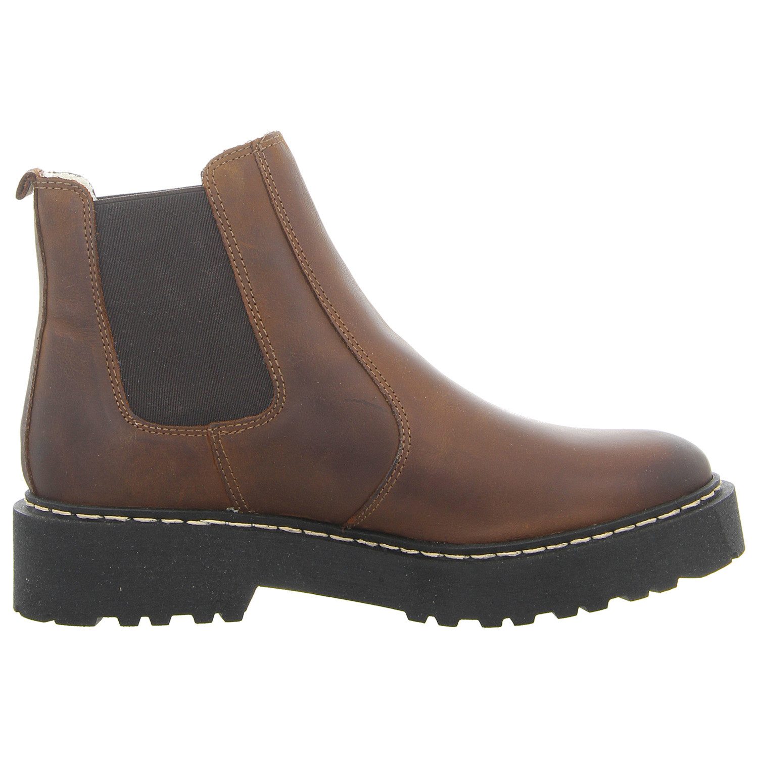 PALPA Rivera Stiefelette