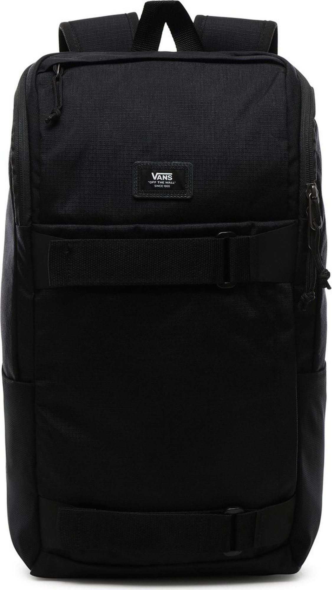 Vans Freizeitrucksack