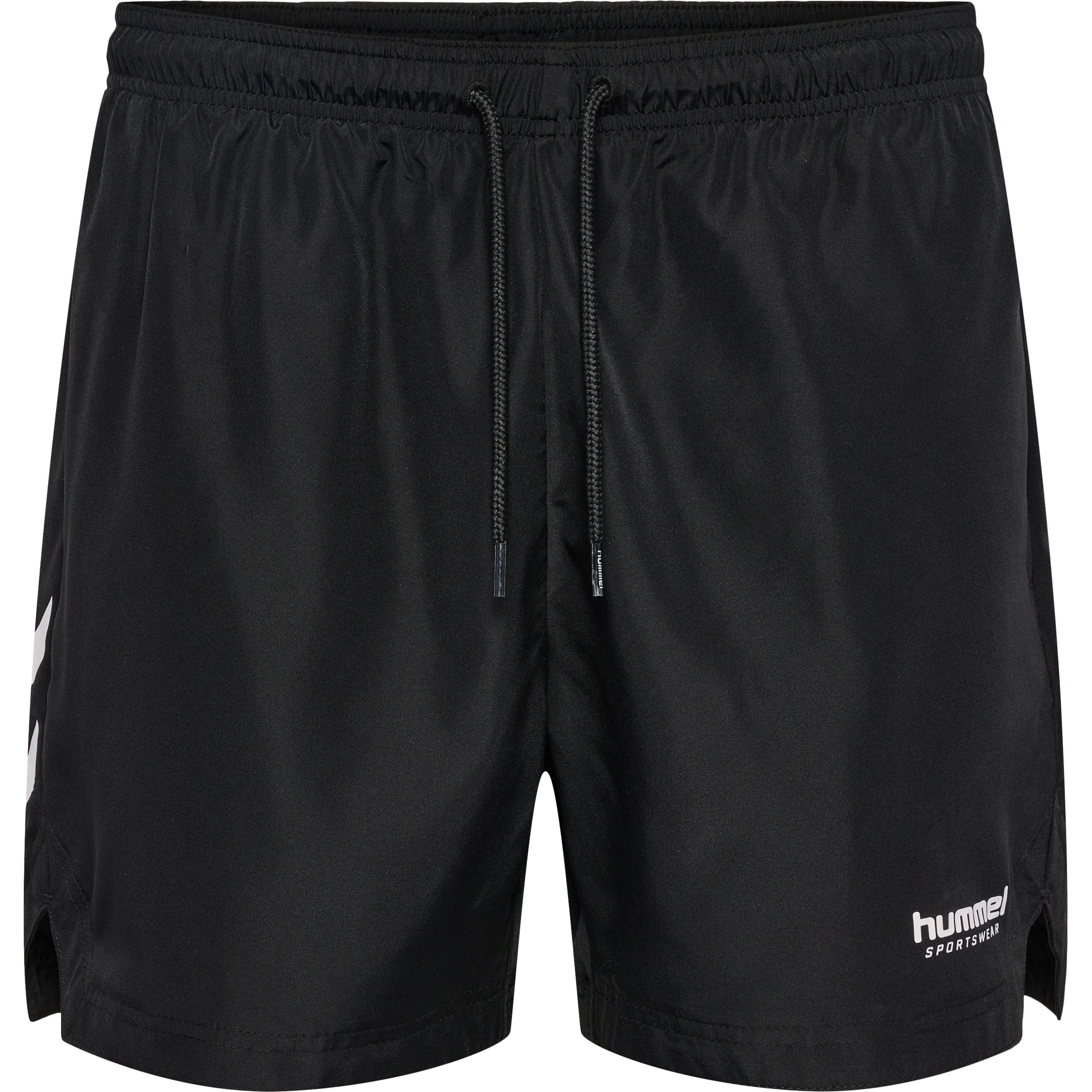 hummel Badehose NED SWIM SHORTS (0-St) günstig online kaufen