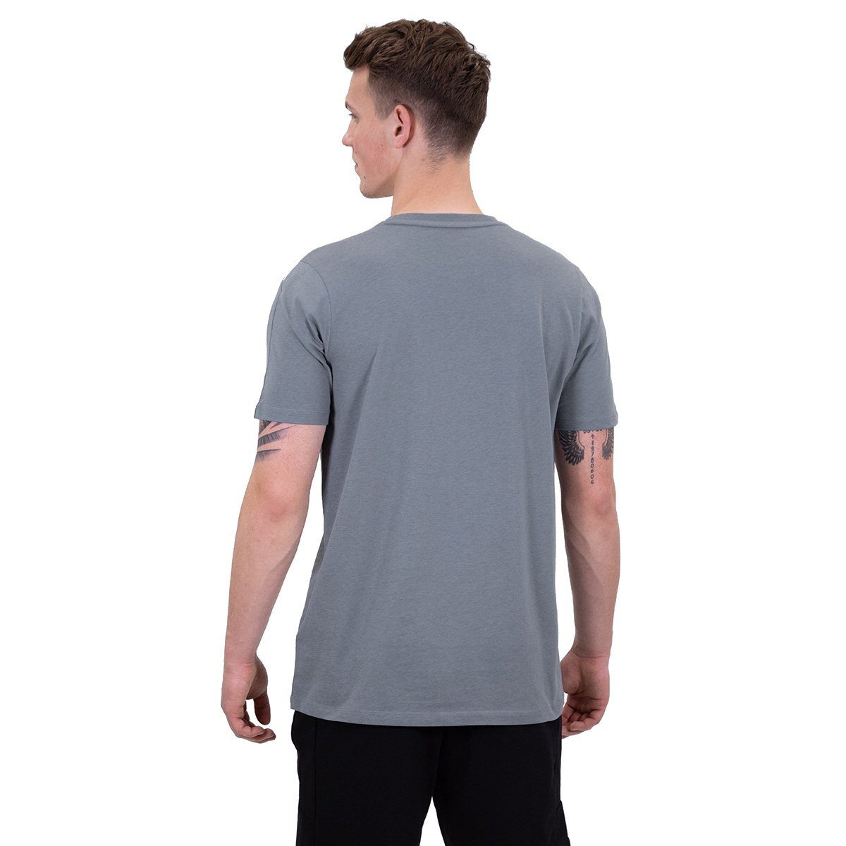 Jako T-Shirt Power (strapazierfähig, angenehmes Tragegefühl) günstig online kaufen