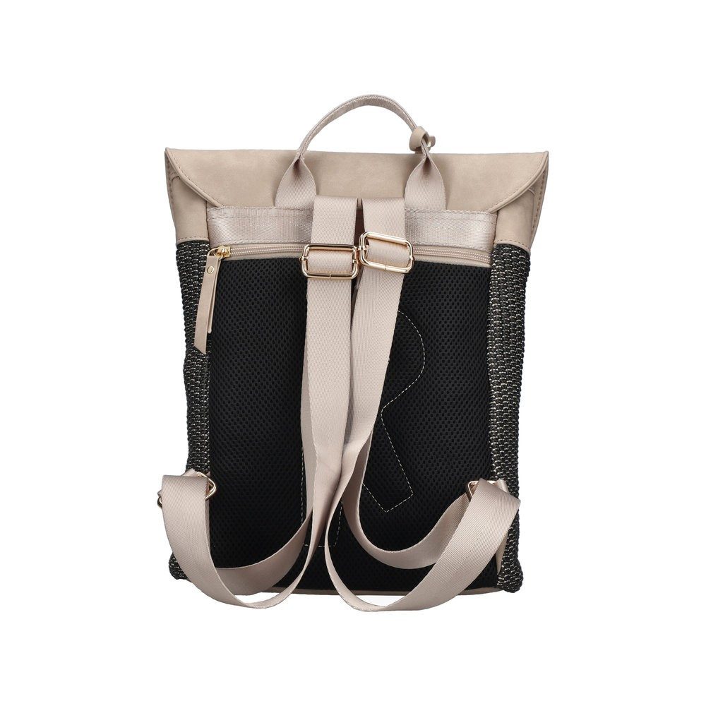 Rieker Handtasche günstig online kaufen