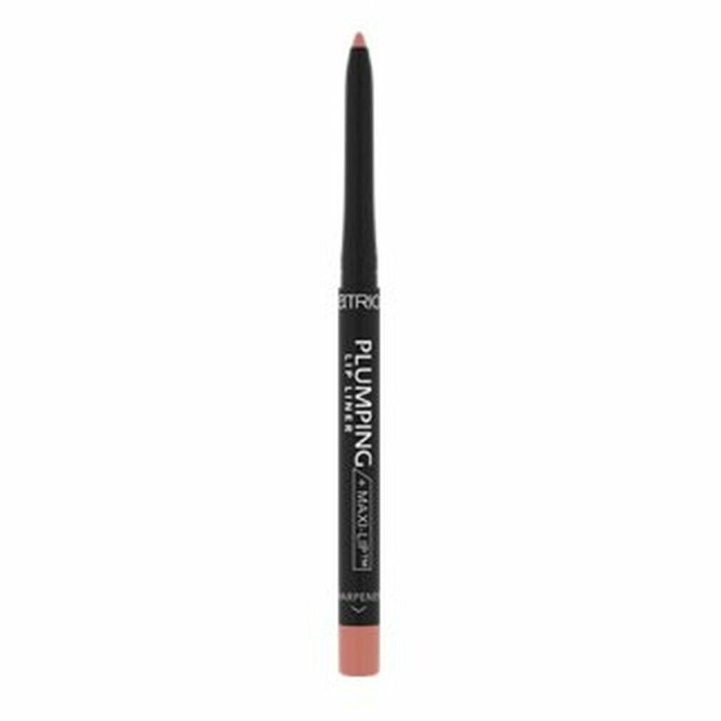 Catrice Lipliner Plumping Lip Liner 010 0,35g