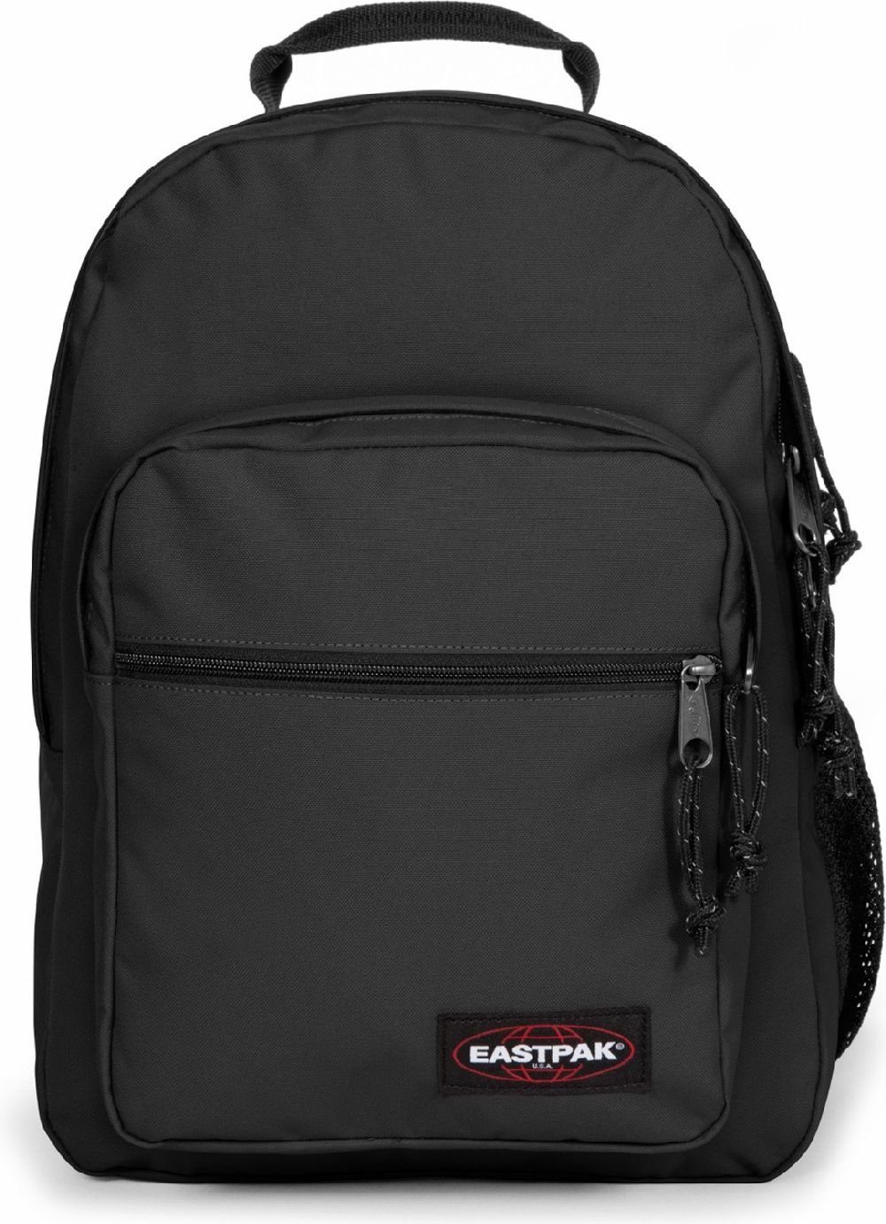 Eastpak Freizeitrucksack Morius günstig online kaufen