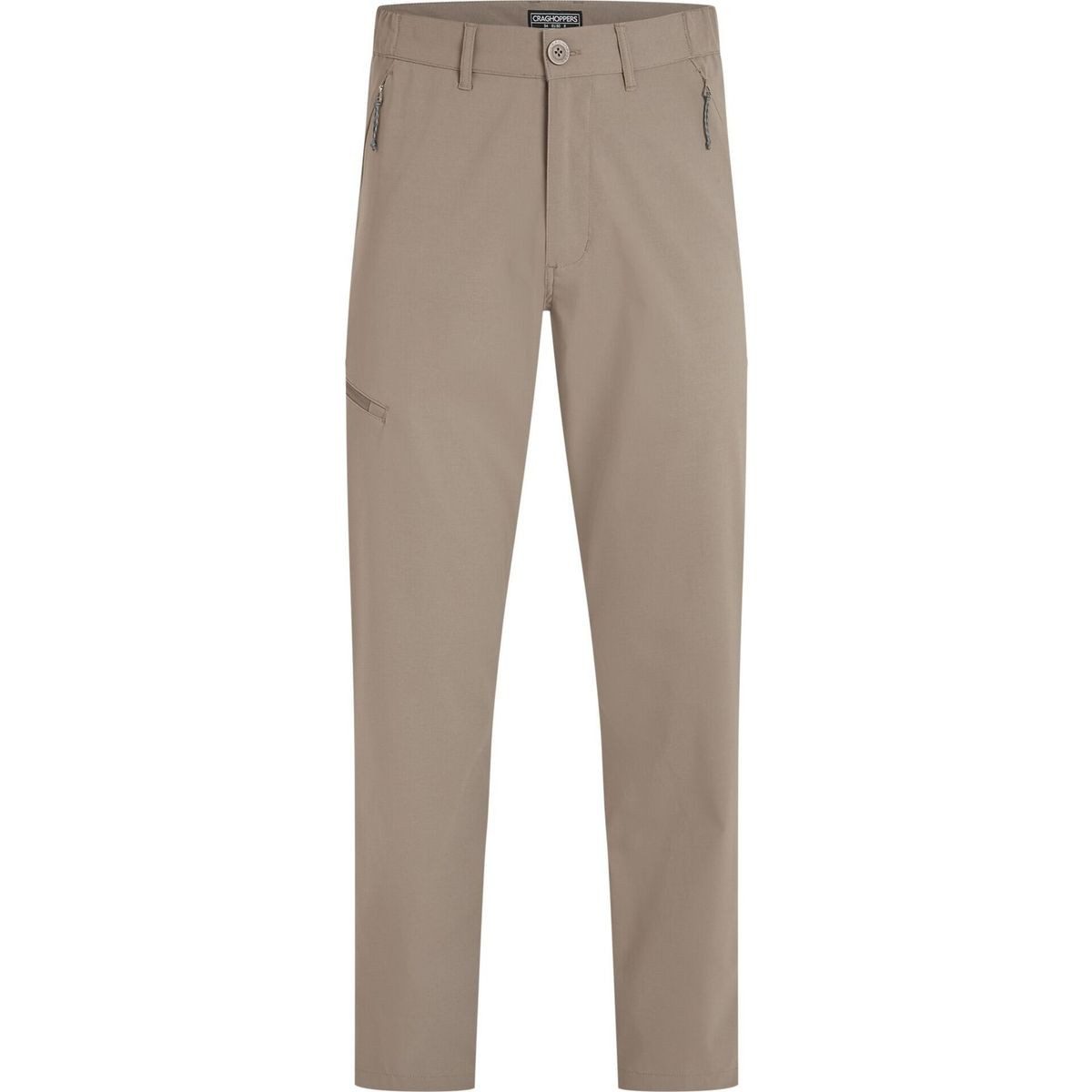 Craghoppers Outdoorhose Kiwi Pro III Trouser