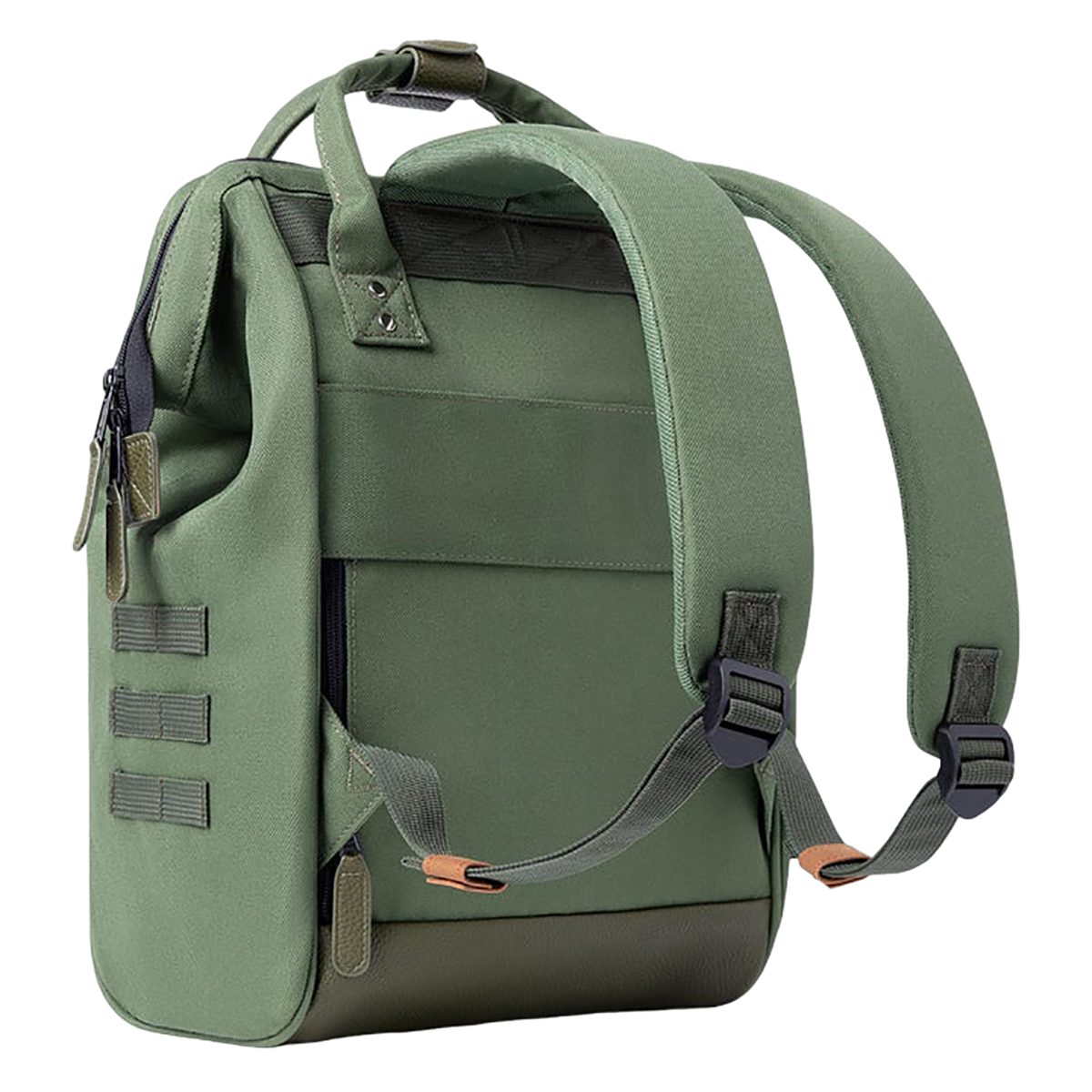 CABAIA Rucksack Adventurer Large Seoul