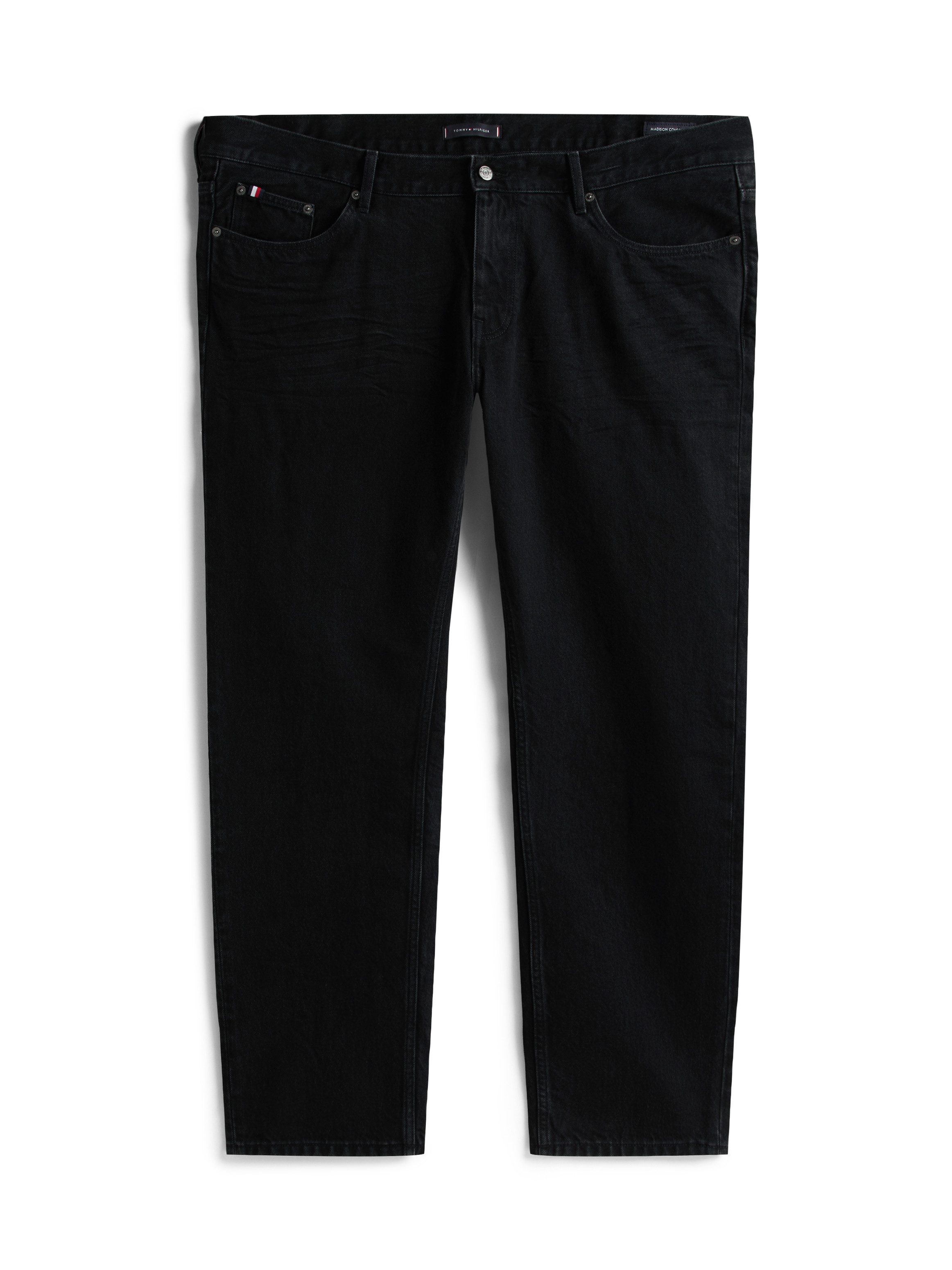 Gerade Jeans RELAXED BONA