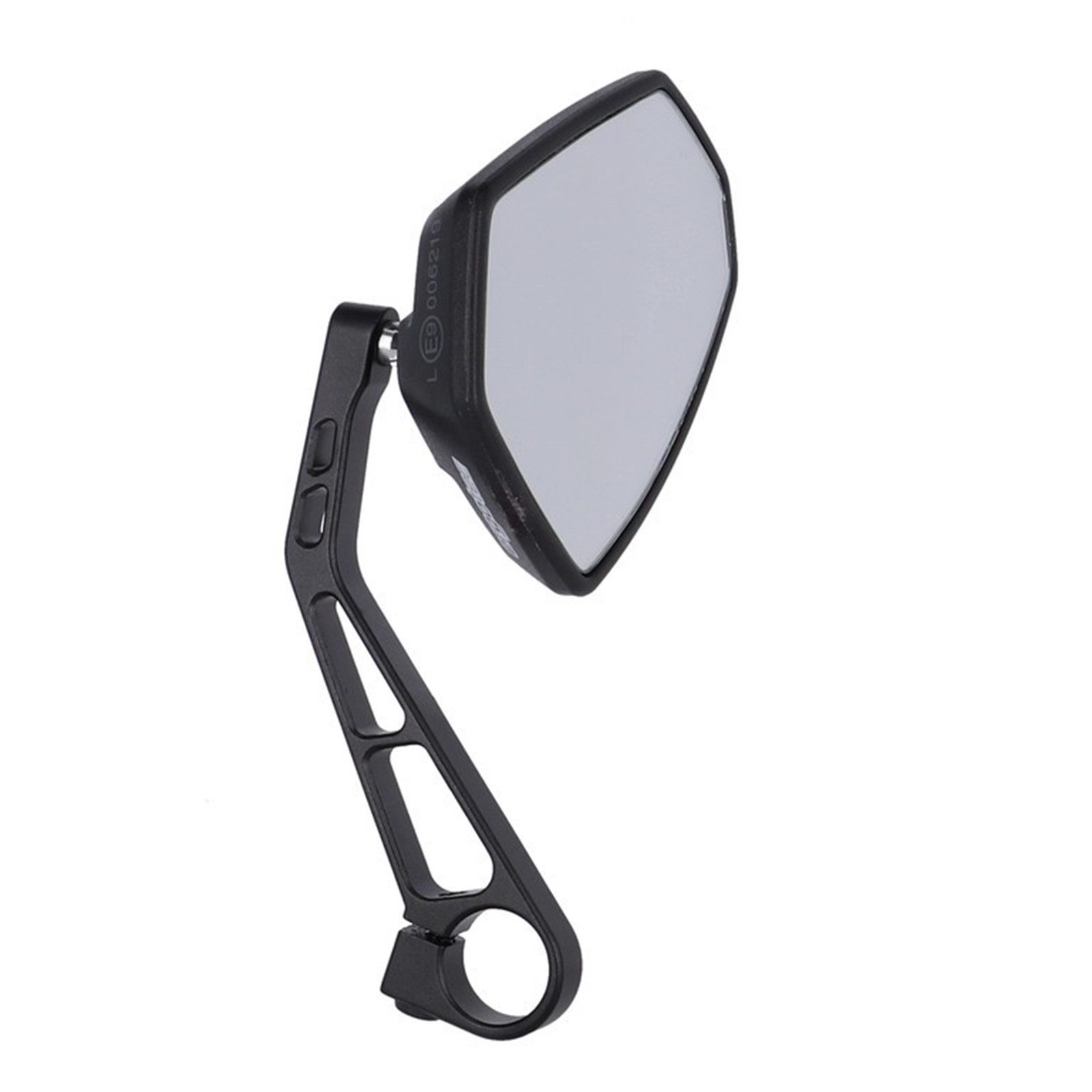 Ergotec Fahrradspiegel