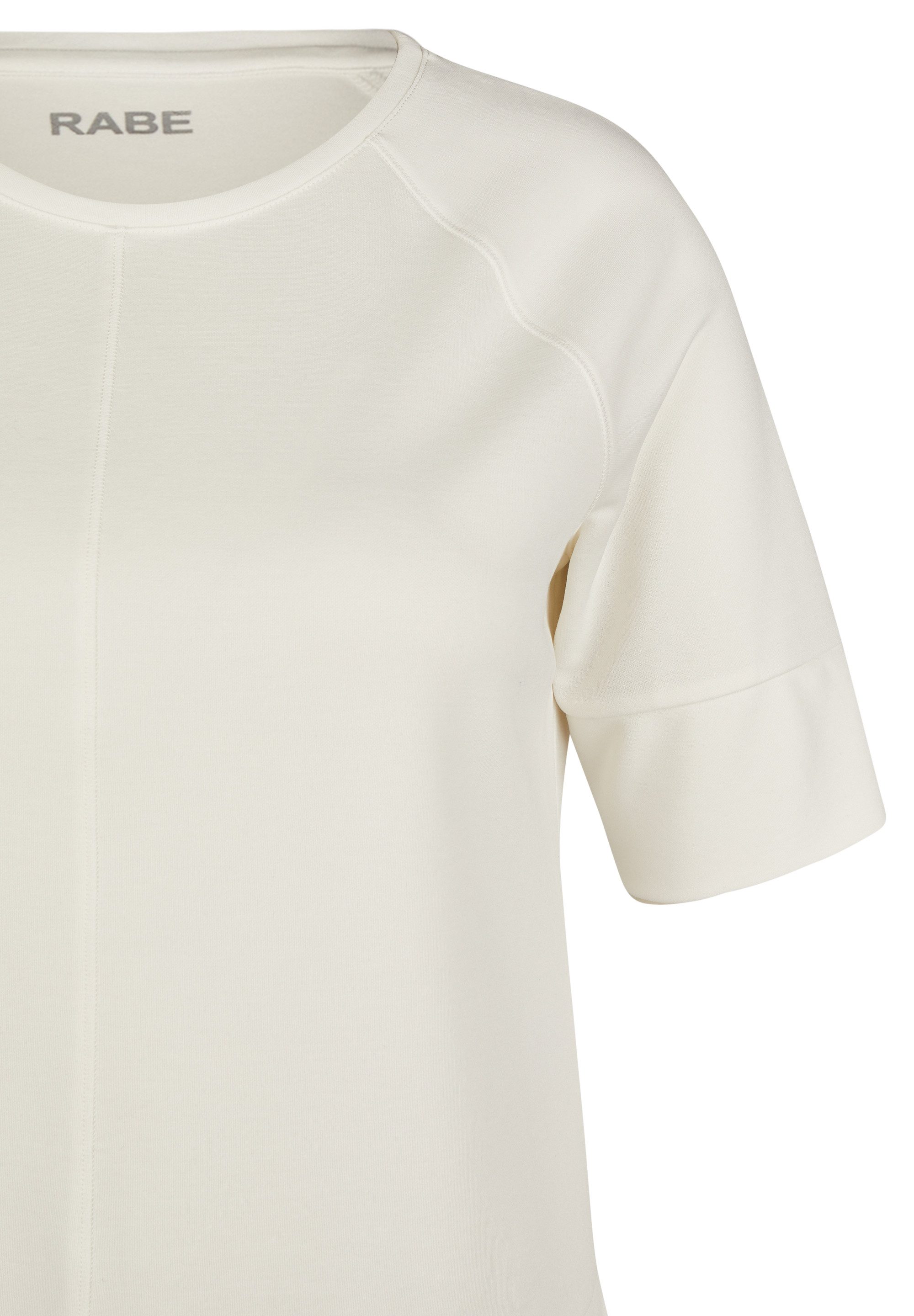 Rabe T-Shirt Exotic Vibe