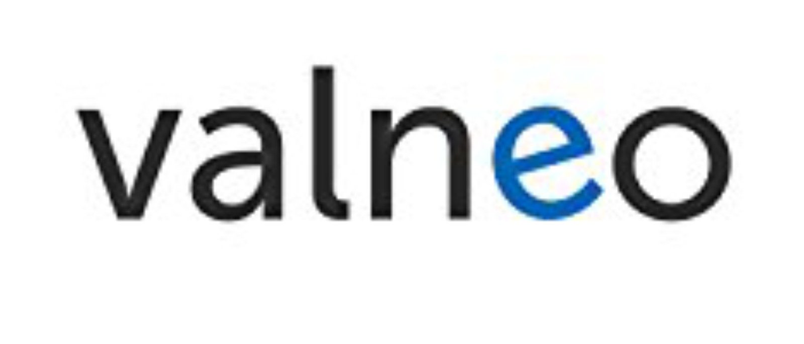 VALNEO