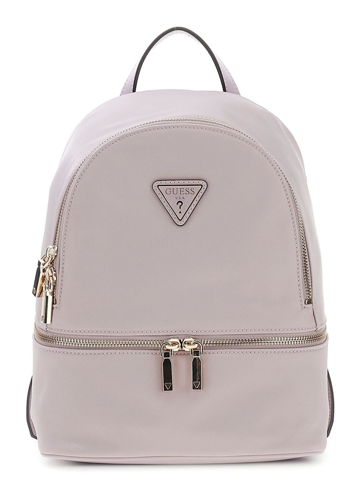 Rucksack Small Backpack