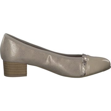 Jana Jana Shoes 22366 Pumps