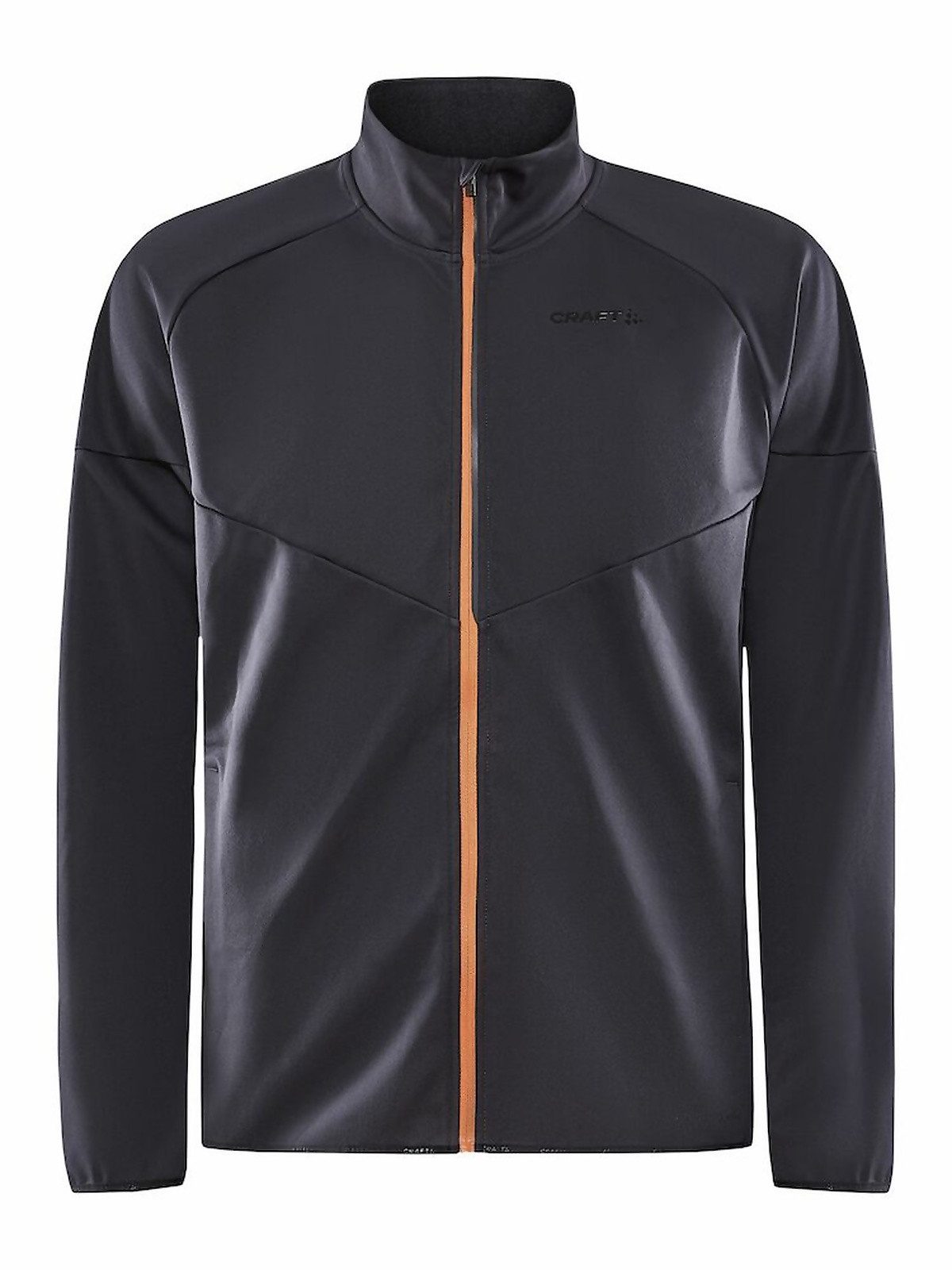 Craft Outdoorjacke Glide Block Jacket M