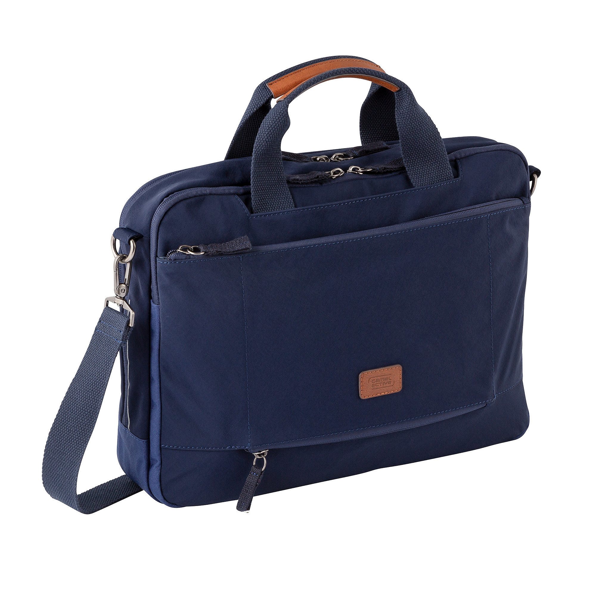 camel active Umhängetasche Business Bag City günstig online kaufen
