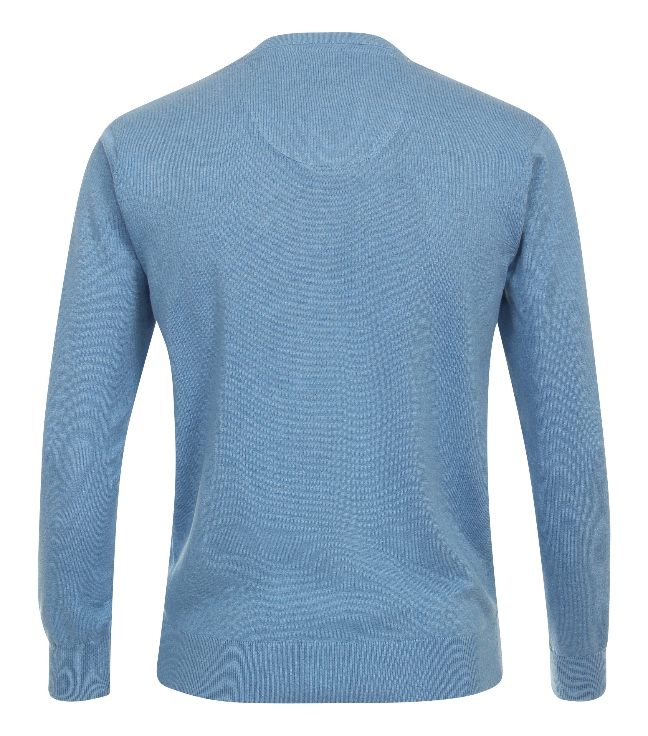 Redmond Strickpullover uni (123-tlg) günstig online kaufen