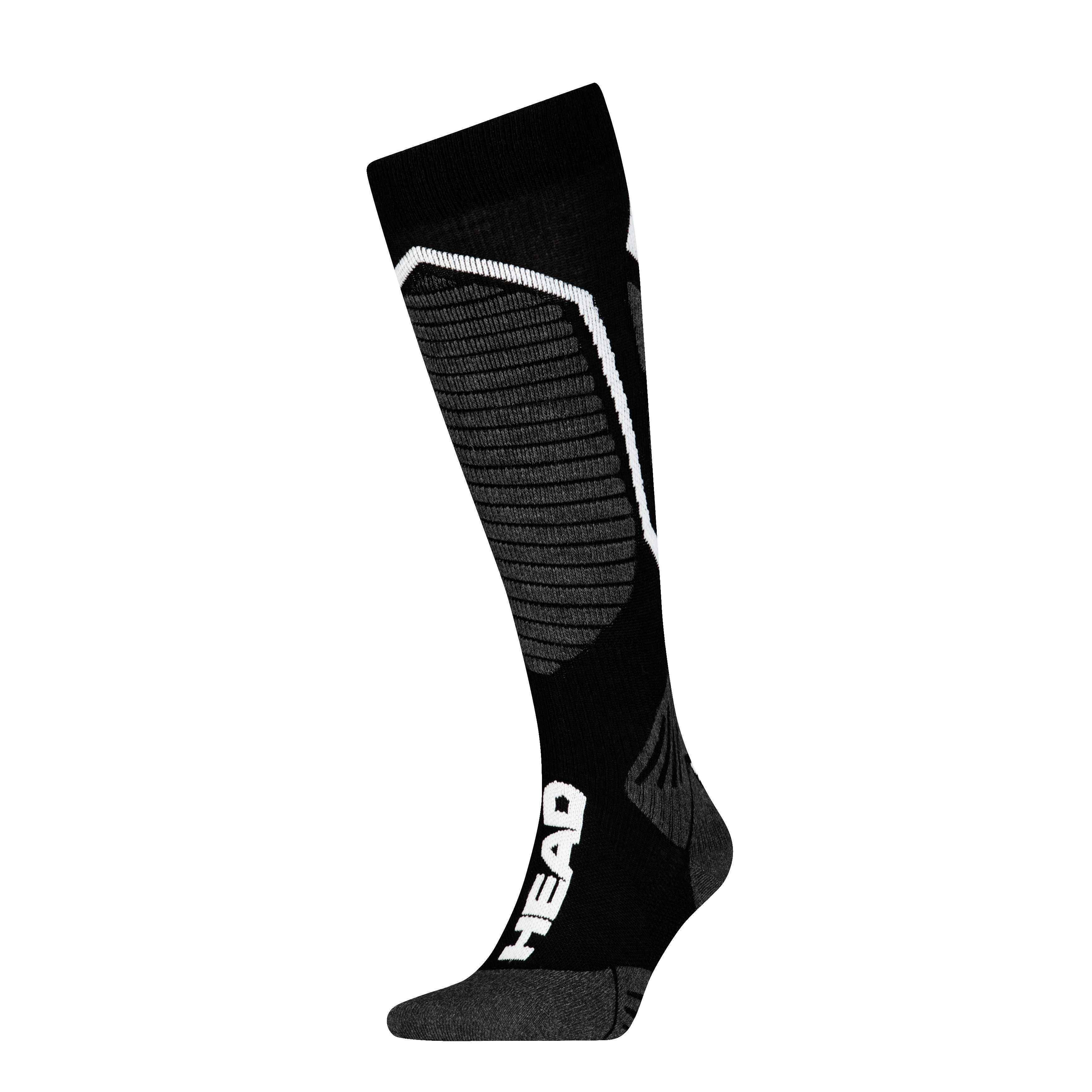 Head Skistrümpfe HEAD SKI PERFORMANCE KNEEHIGH (0)