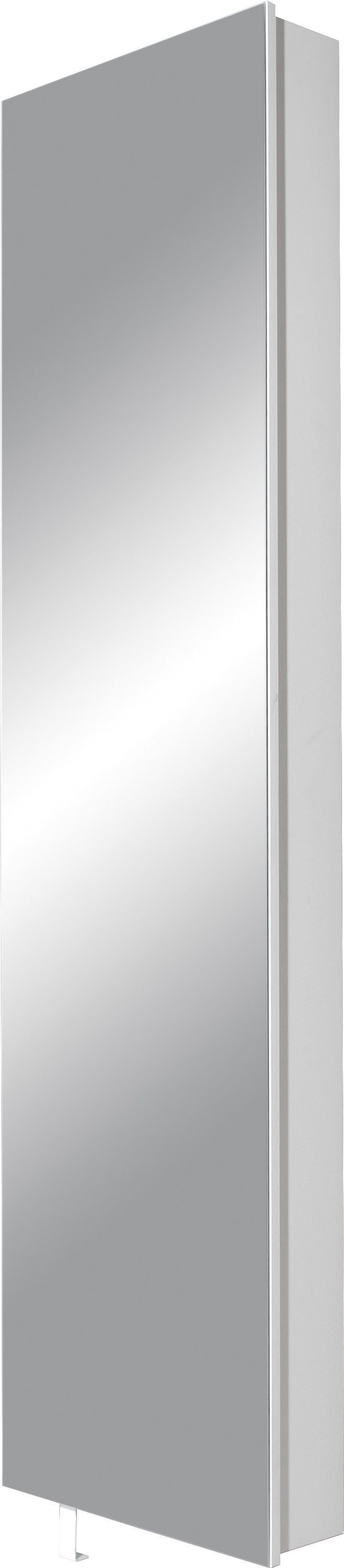 Schuhschrank 1189