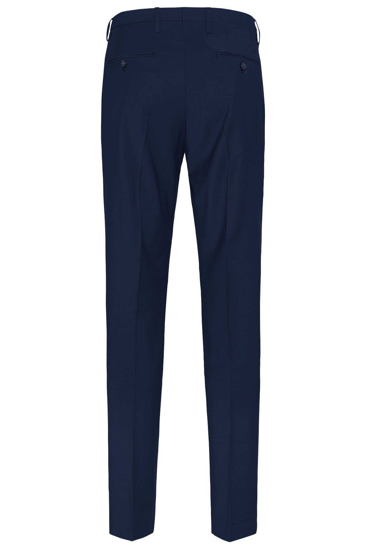 Cinque Anzughose günstig online kaufen