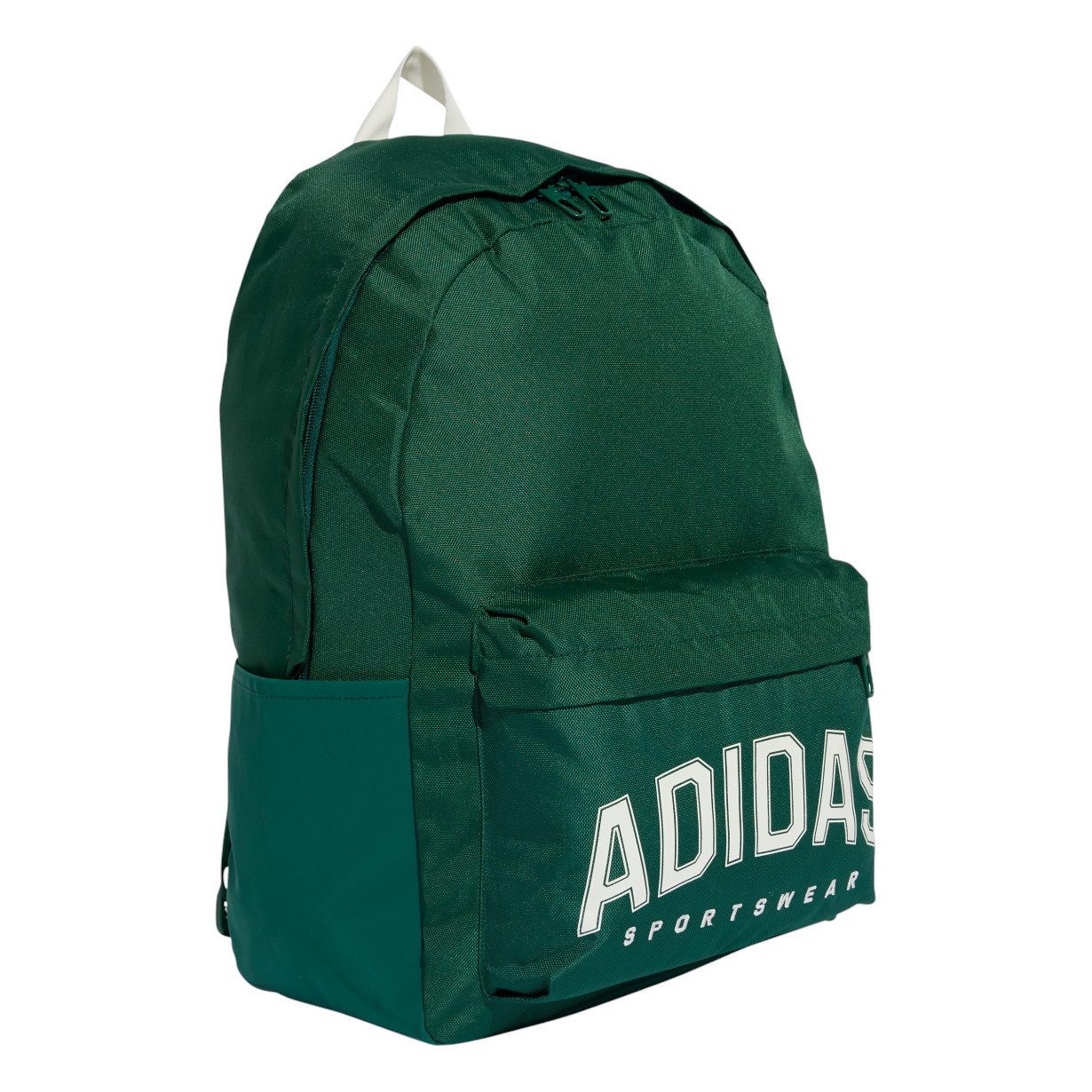 adidas Performance Rucksack Print Classic - grün 27.5 Liter