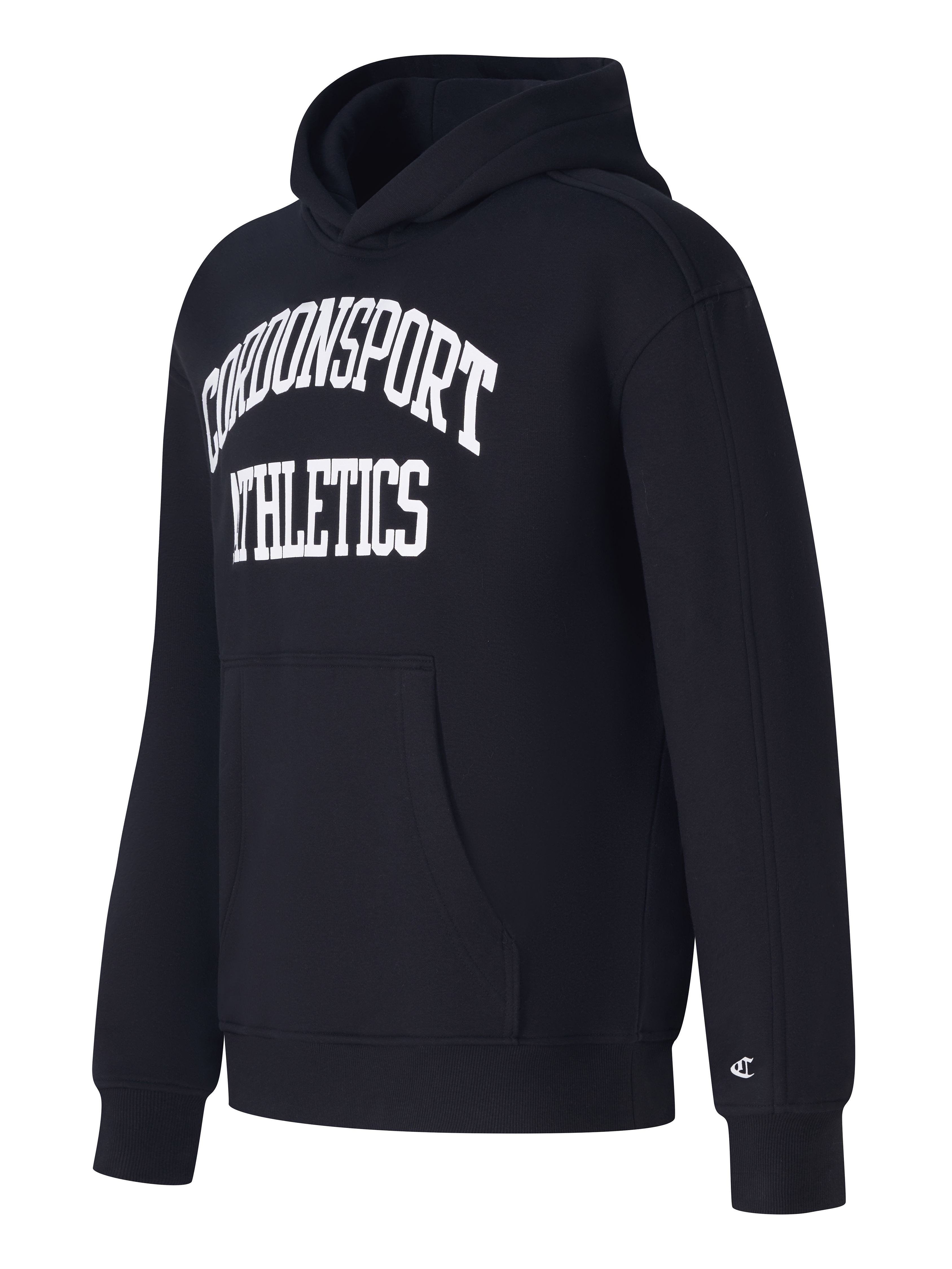 Cordon Sport Kapuzenpullover günstig online kaufen