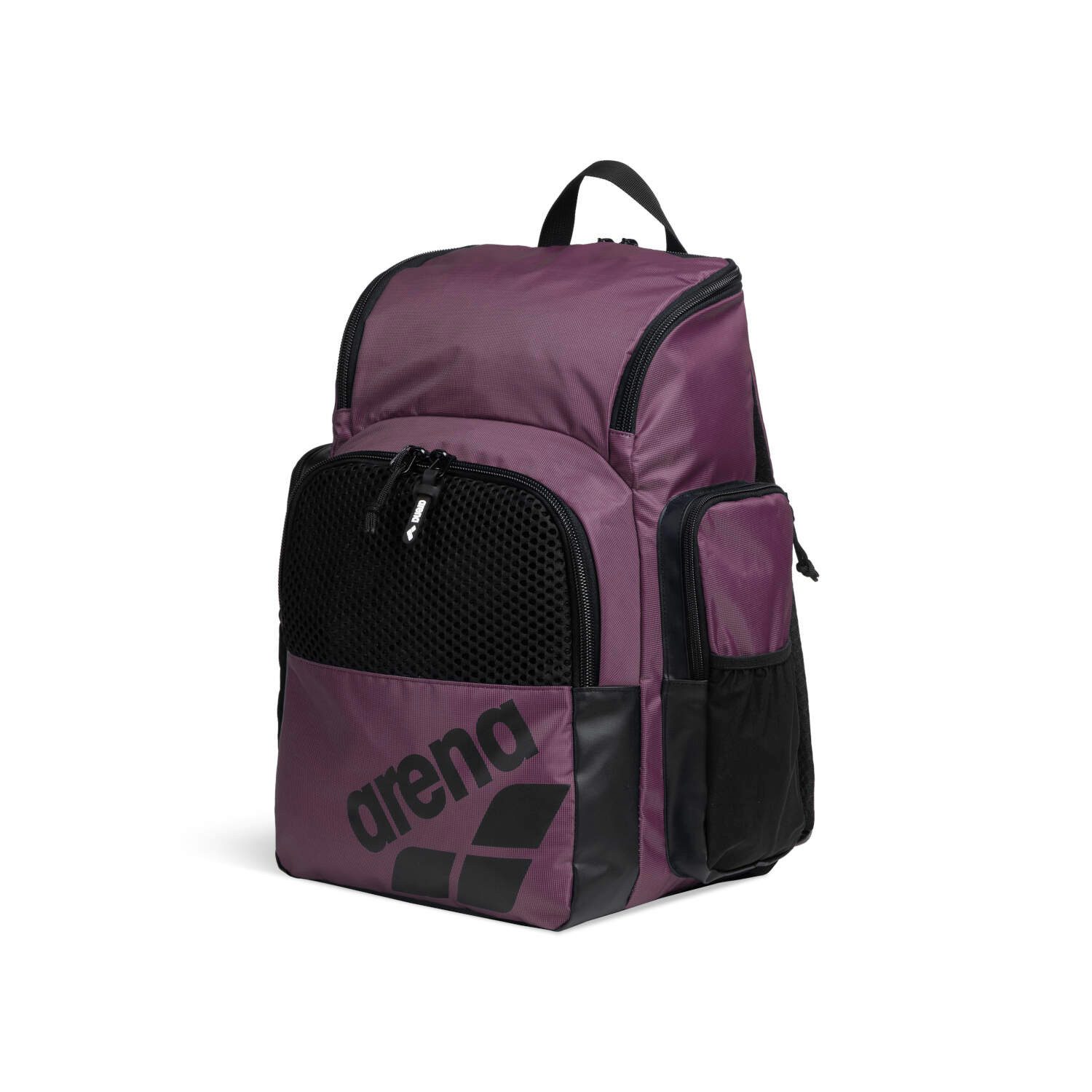 Arena Rucksack Arena Rucksack ONE GO BACKPACK 35L 010229