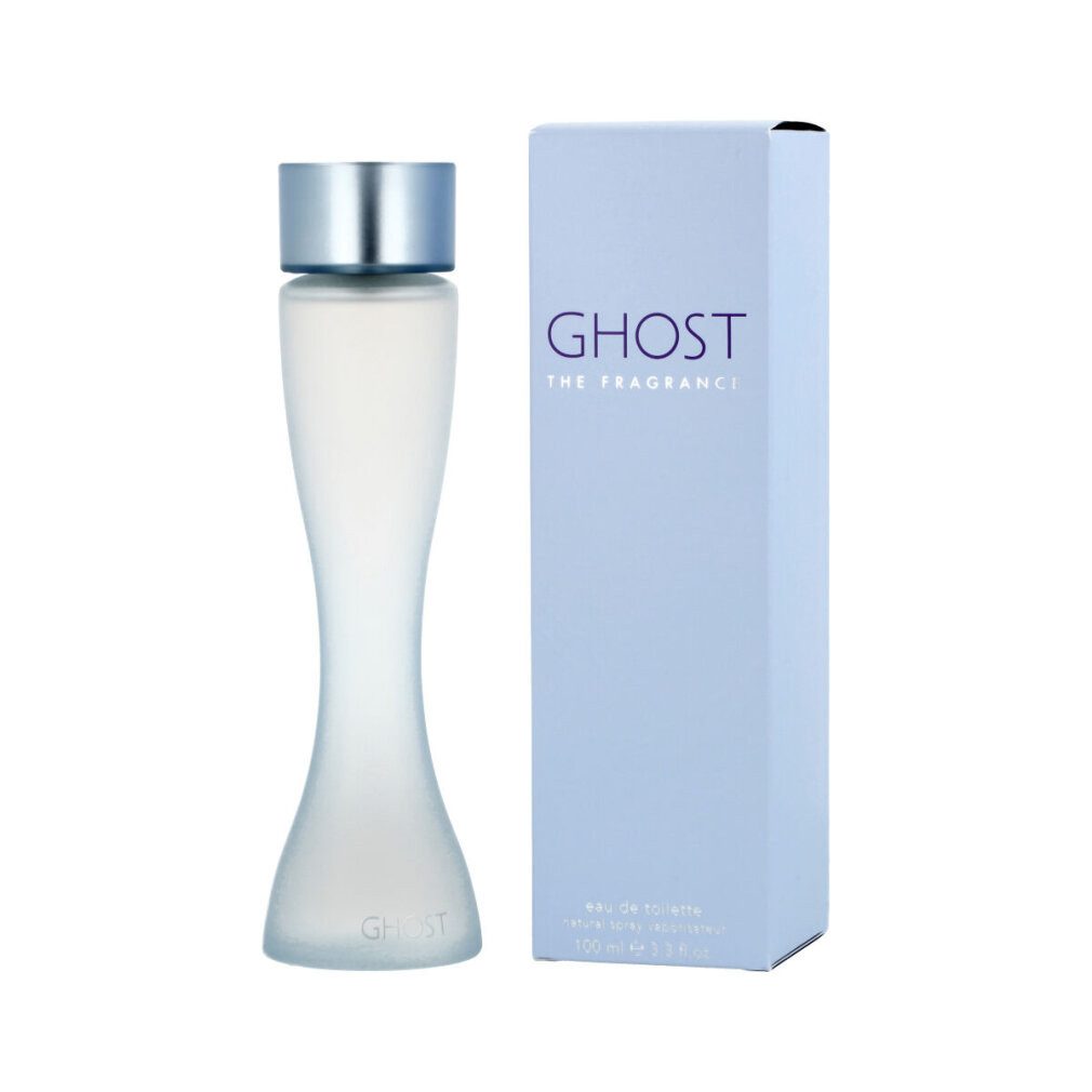 Ghost Eau de Toilette Original Eau de Toilette Spray