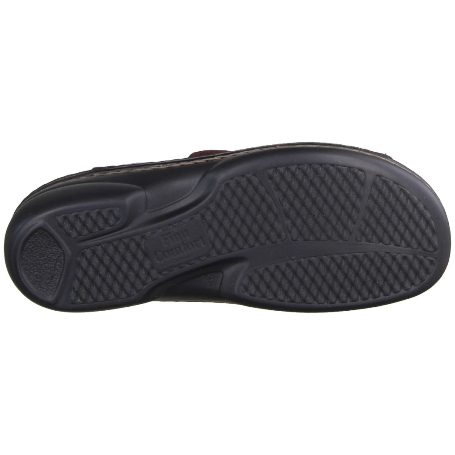 Finn Comfort Zeno Pantolette