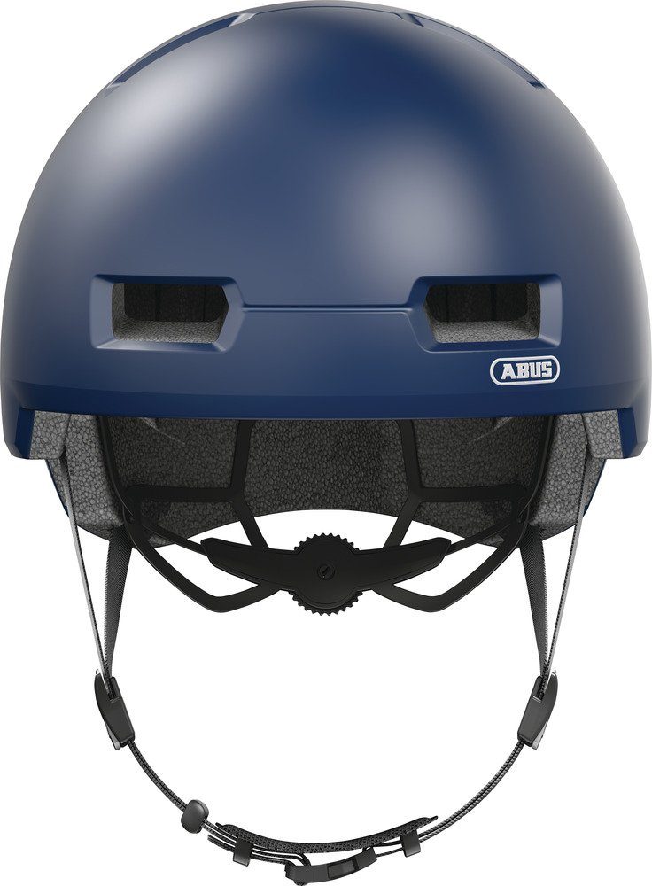 ABUS Fahrradhelm SKURB