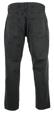 ONLY & SONS 5-Pocket-Jeans Only & Sons Jeans