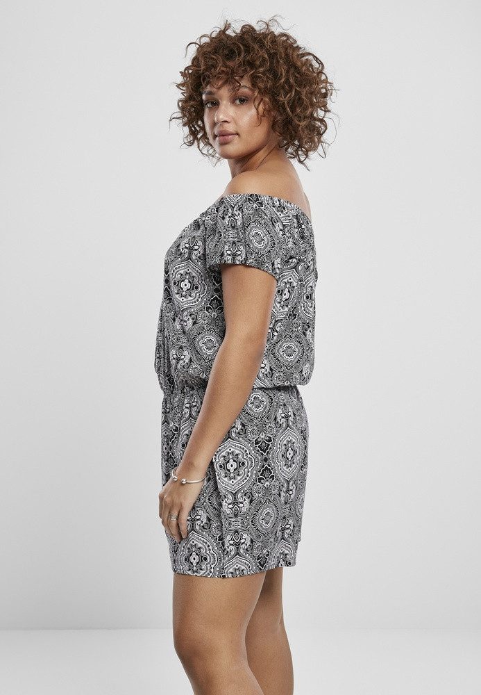 URBAN CLASSICS Overall