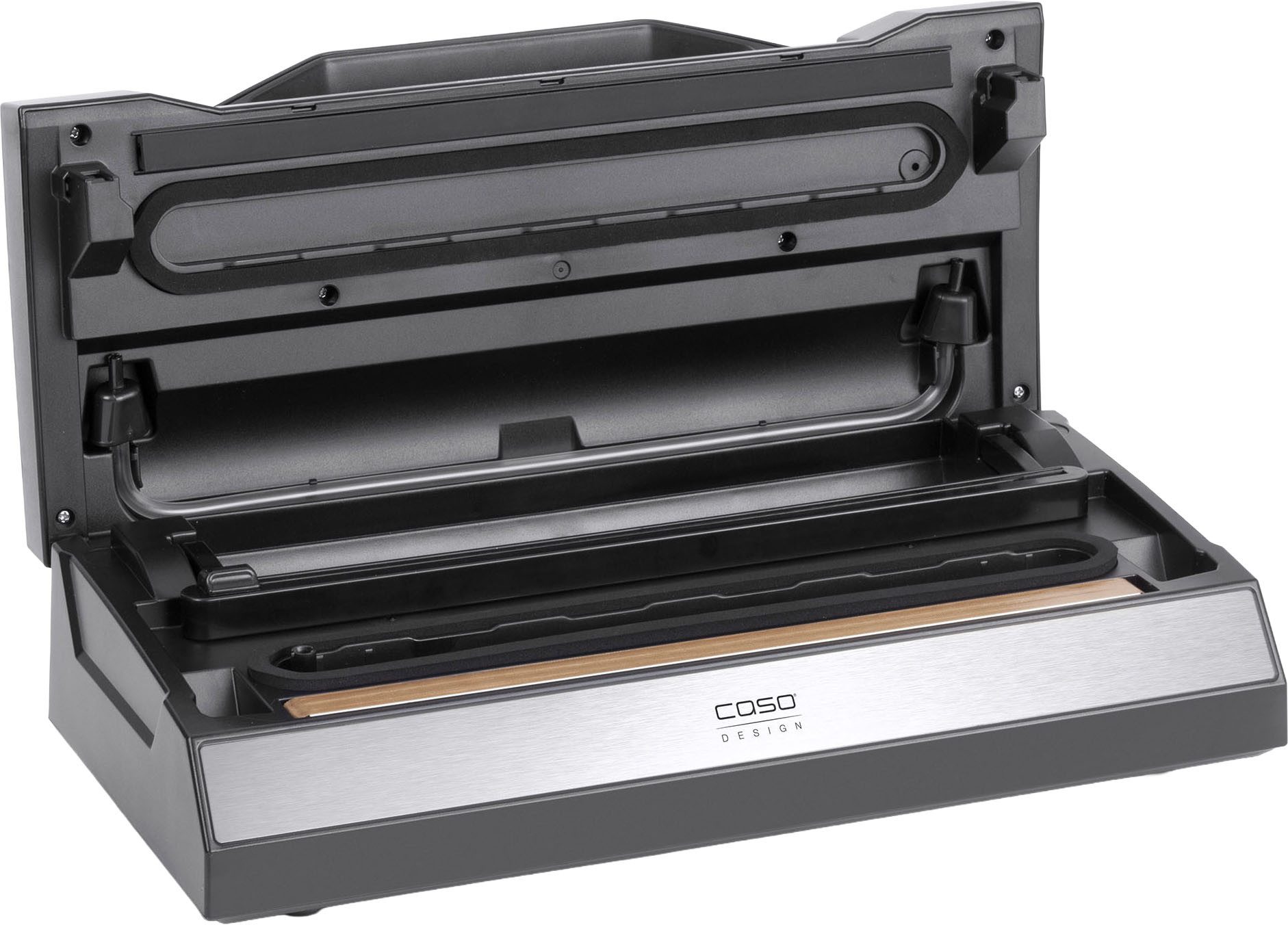Caso Vakuumierer 1527 VRH 690 advanced, 130W