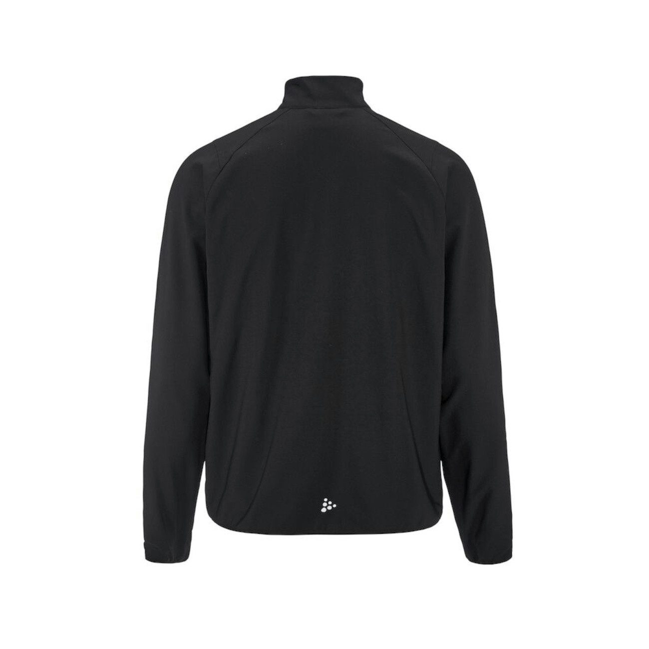 Craft Trainingsjacke Craft Herren Trainingsjacke RUSH günstig online kaufen