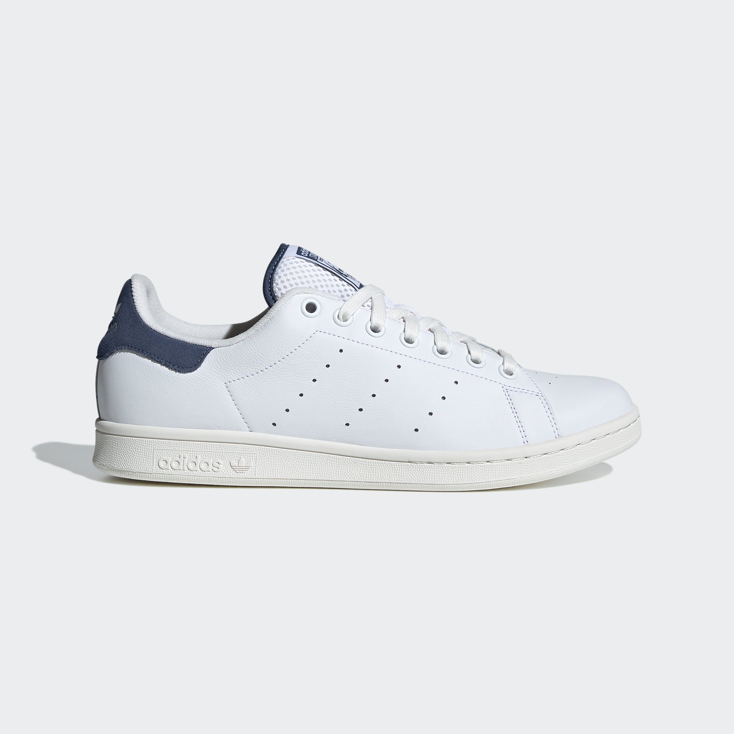 adidas Originals STAN SMITH Sneaker günstig online kaufen