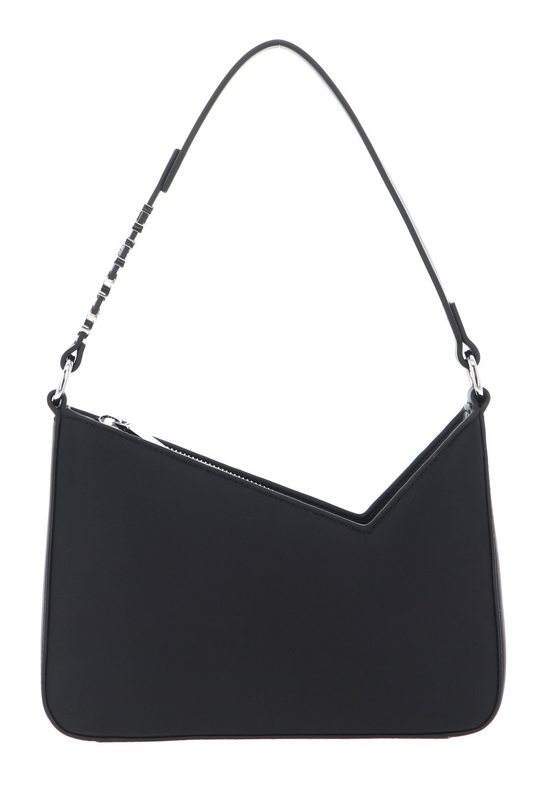HUGO Schultertasche Shoulderbag RE günstig online kaufen