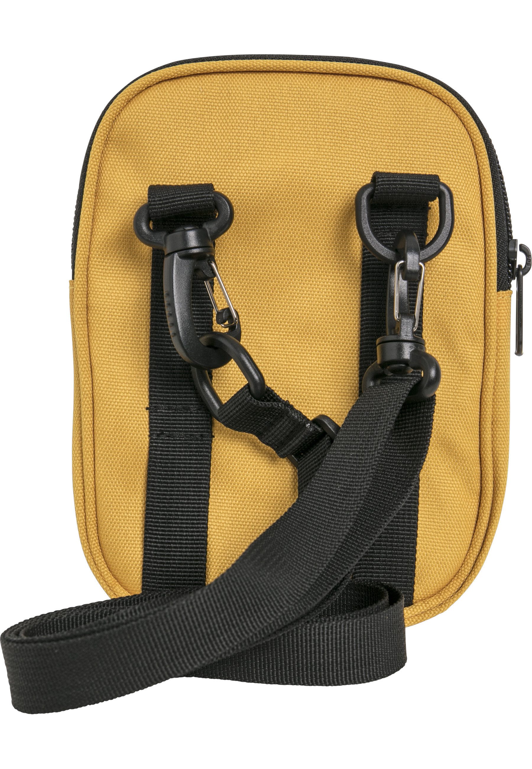 URBAN CLASSICS Mini Bag Urban Classics Unisex Festival Bag Small (1-tlg) günstig online kaufen