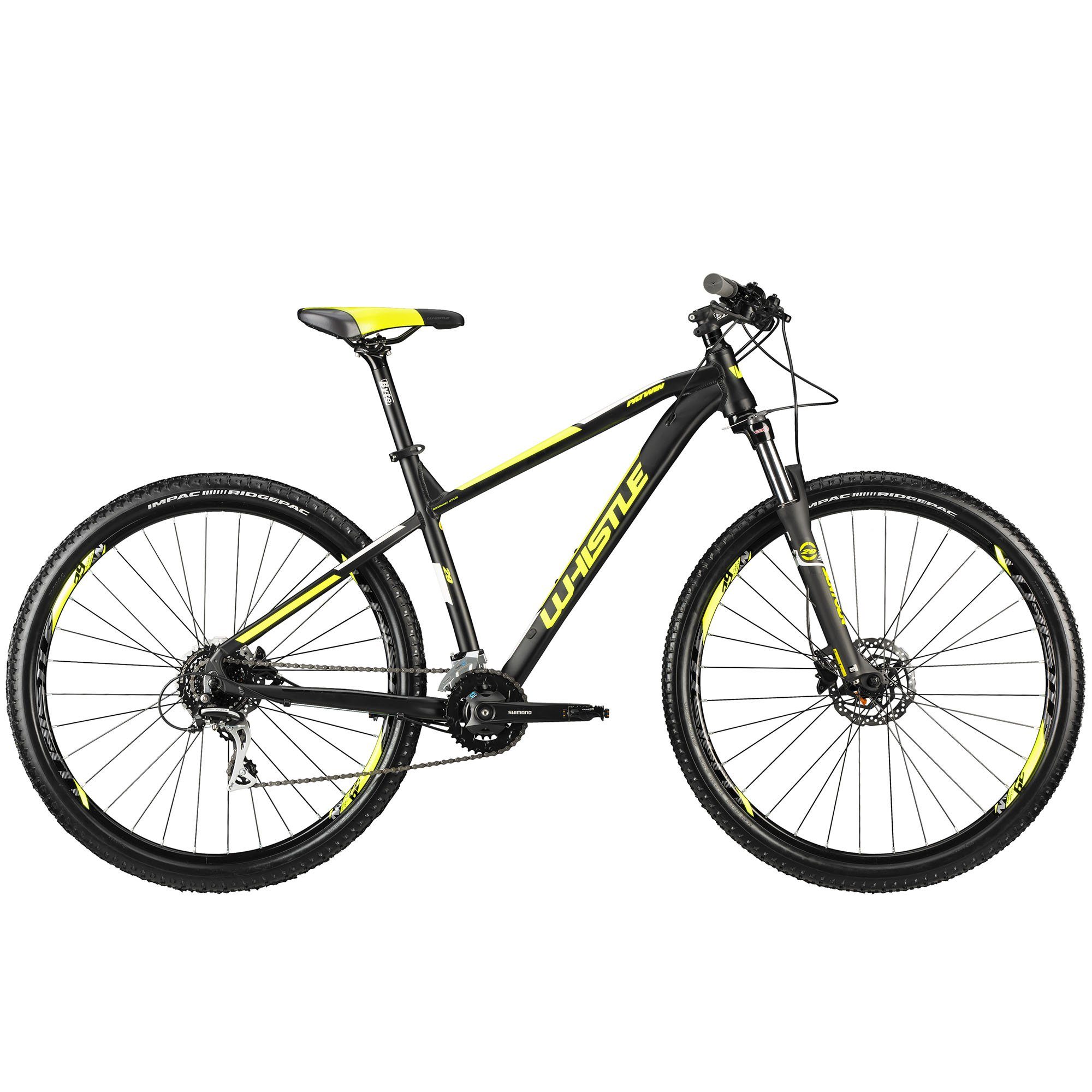 für Kettenschaltung, Patwin 16 Erwachsene 2163, M310 Shimano Schaltwerk, Jugendliche Gang Hardtail Whistle Fahrrad und Altus Mountainbike MTB Mountainbike