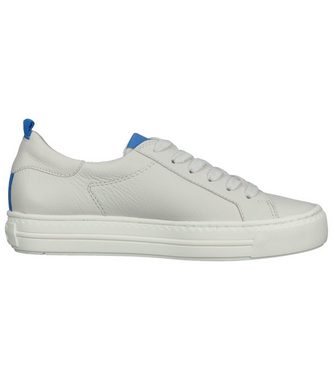 Paul Green Sneaker Glattleder Sneaker