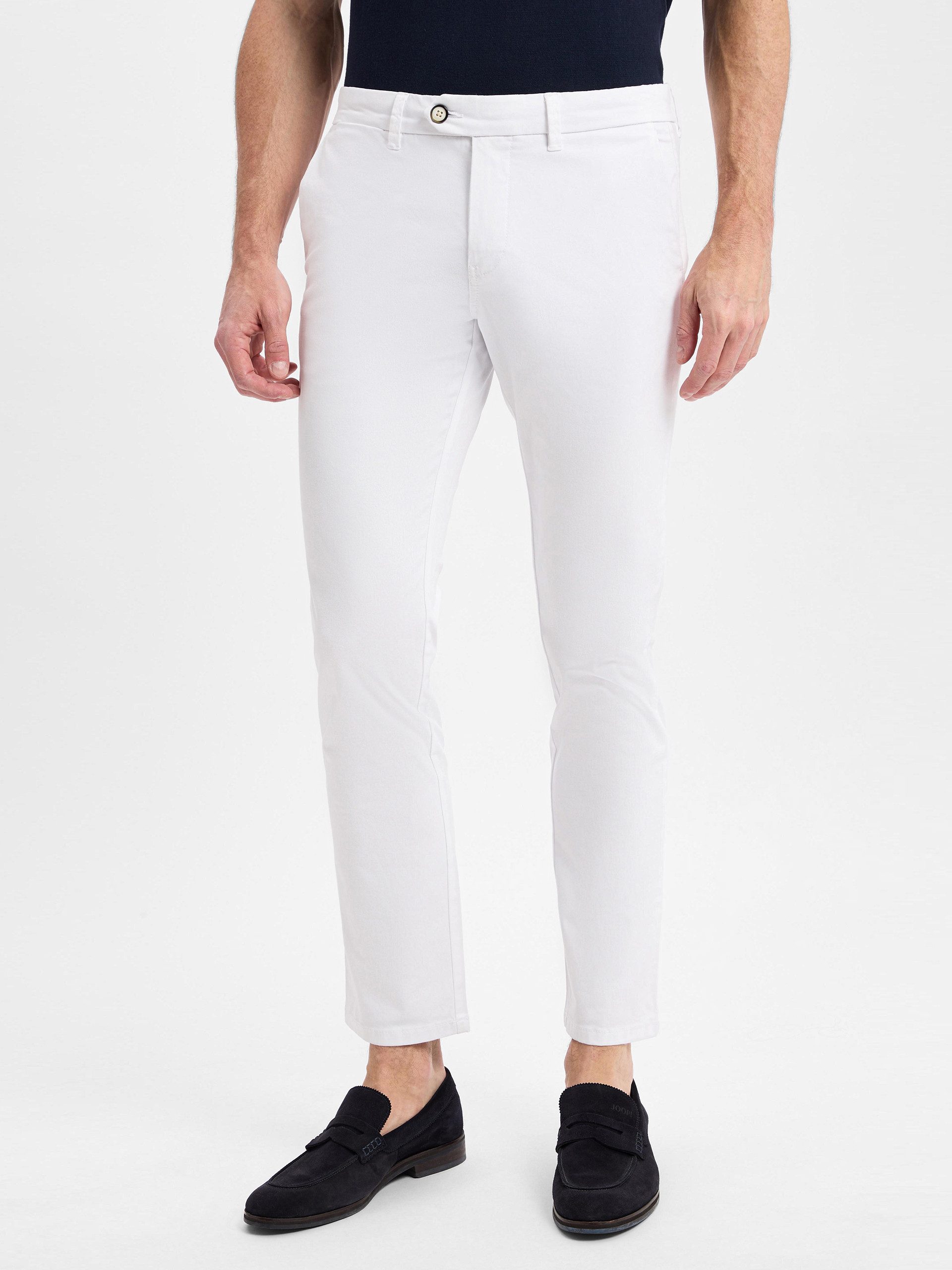 Finshley & Harding Chinos Dylan